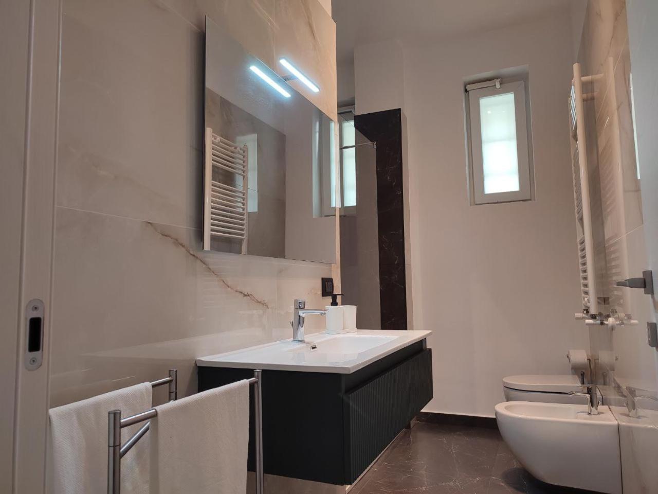 Holiday Home Bari Zewnętrze zdjęcie