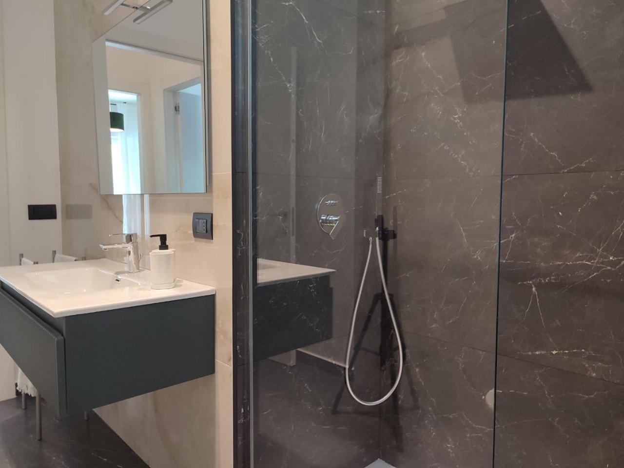 Holiday Home Bari Zewnętrze zdjęcie