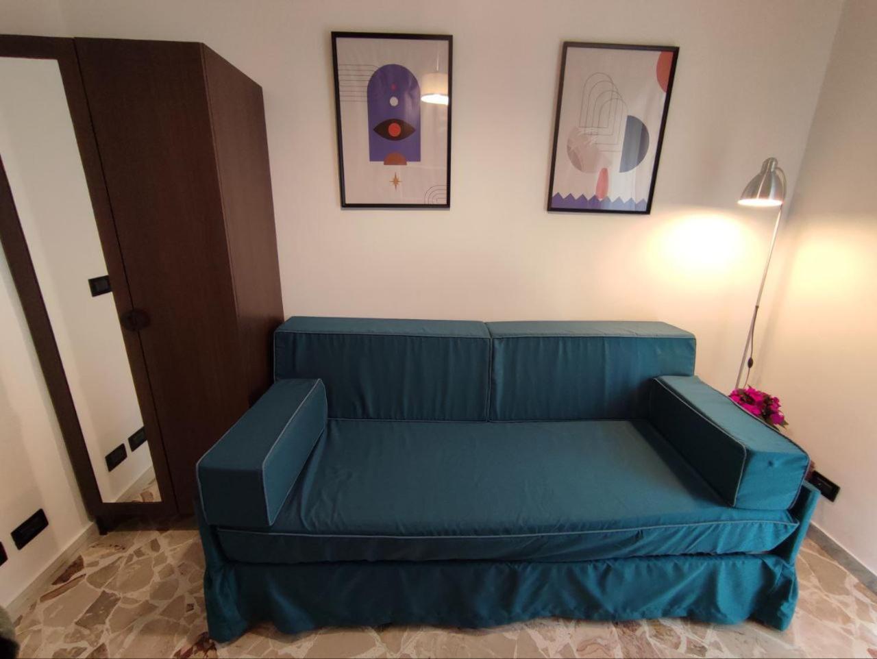 Holiday Home Bari Zewnętrze zdjęcie