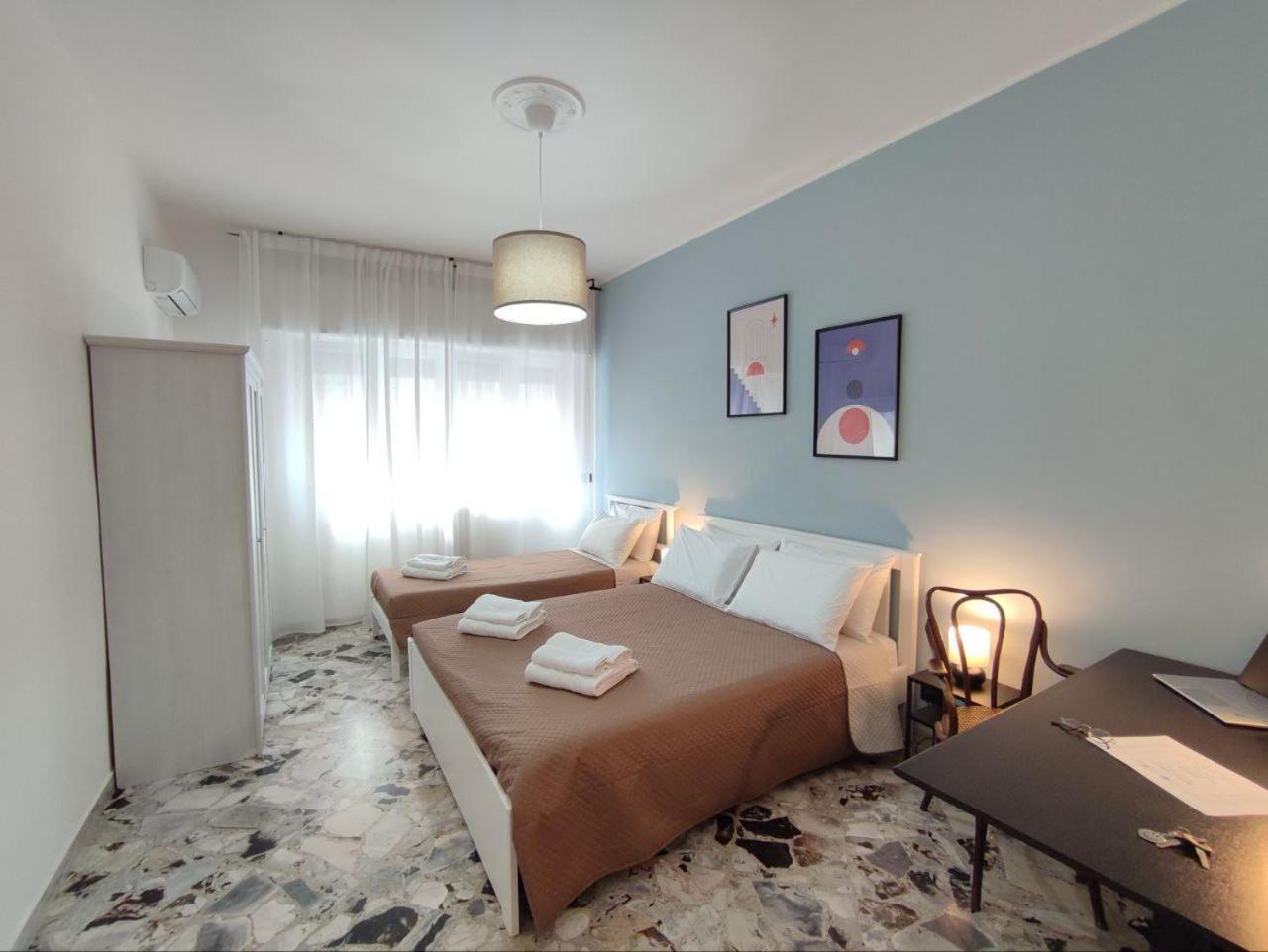 Holiday Home Bari Zewnętrze zdjęcie