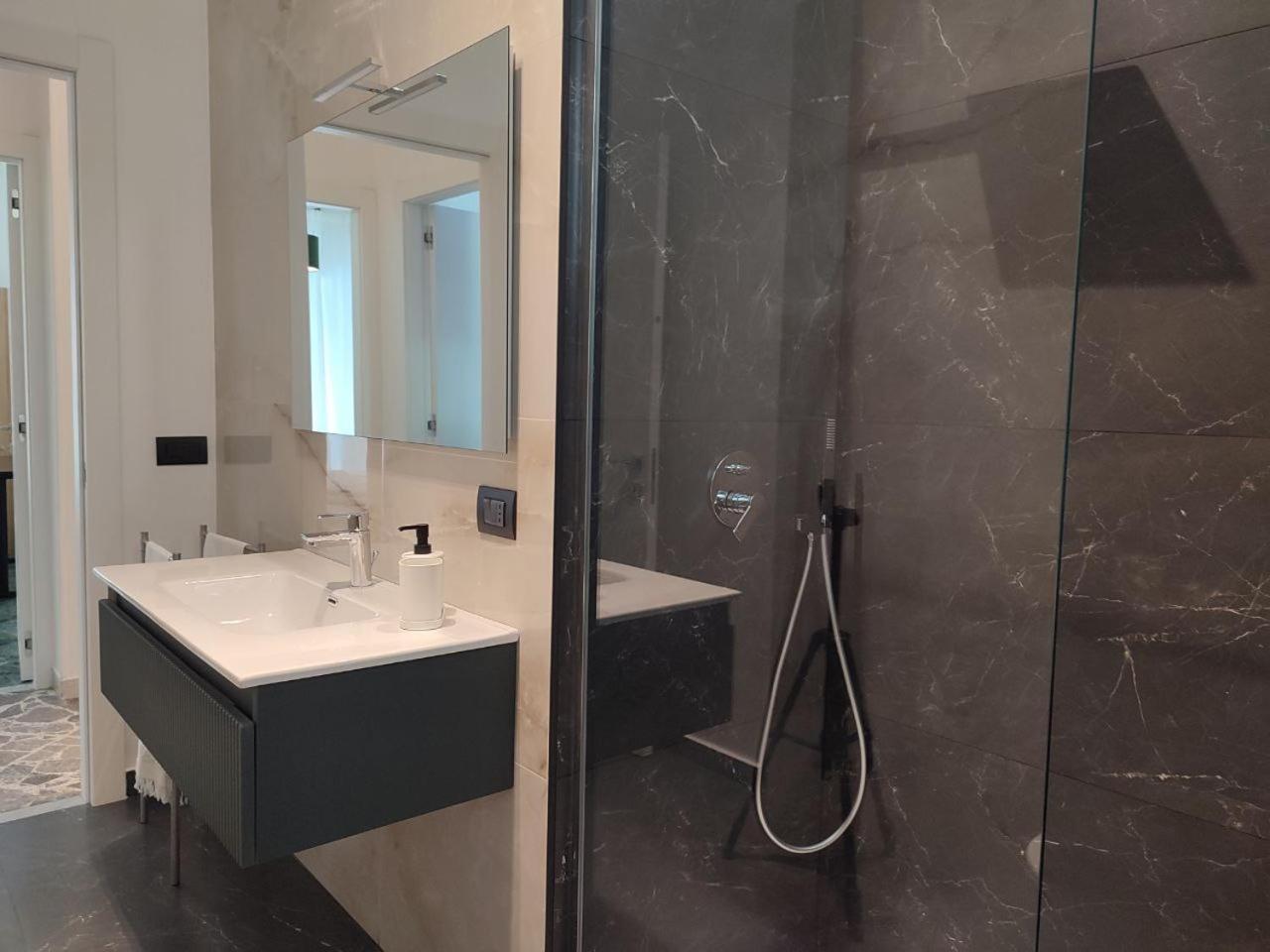 Holiday Home Bari Zewnętrze zdjęcie