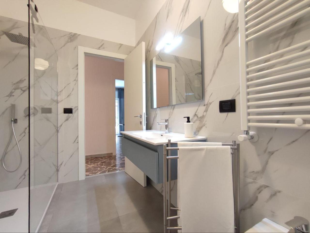 Holiday Home Bari Zewnętrze zdjęcie