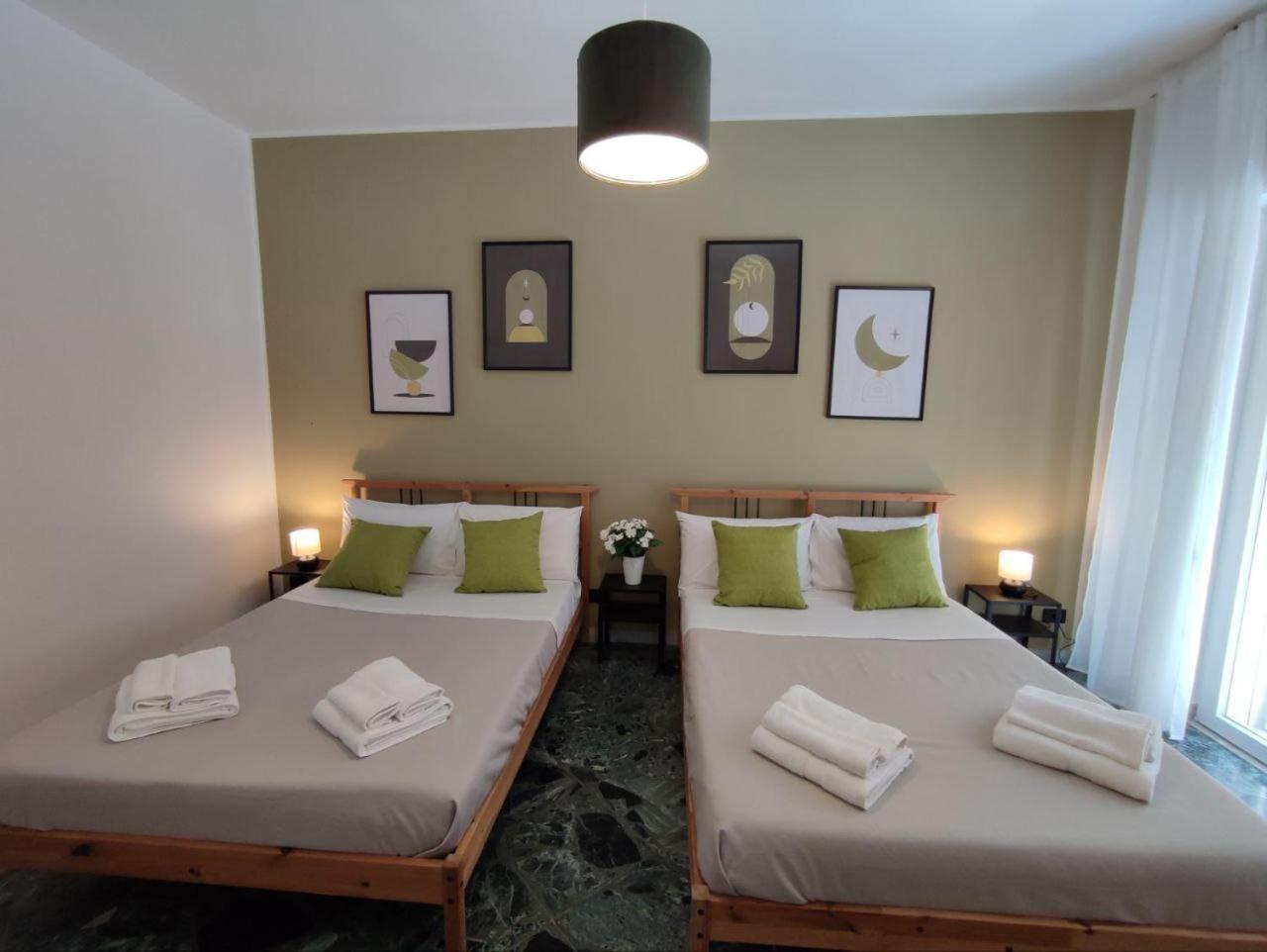 Holiday Home Bari Zewnętrze zdjęcie