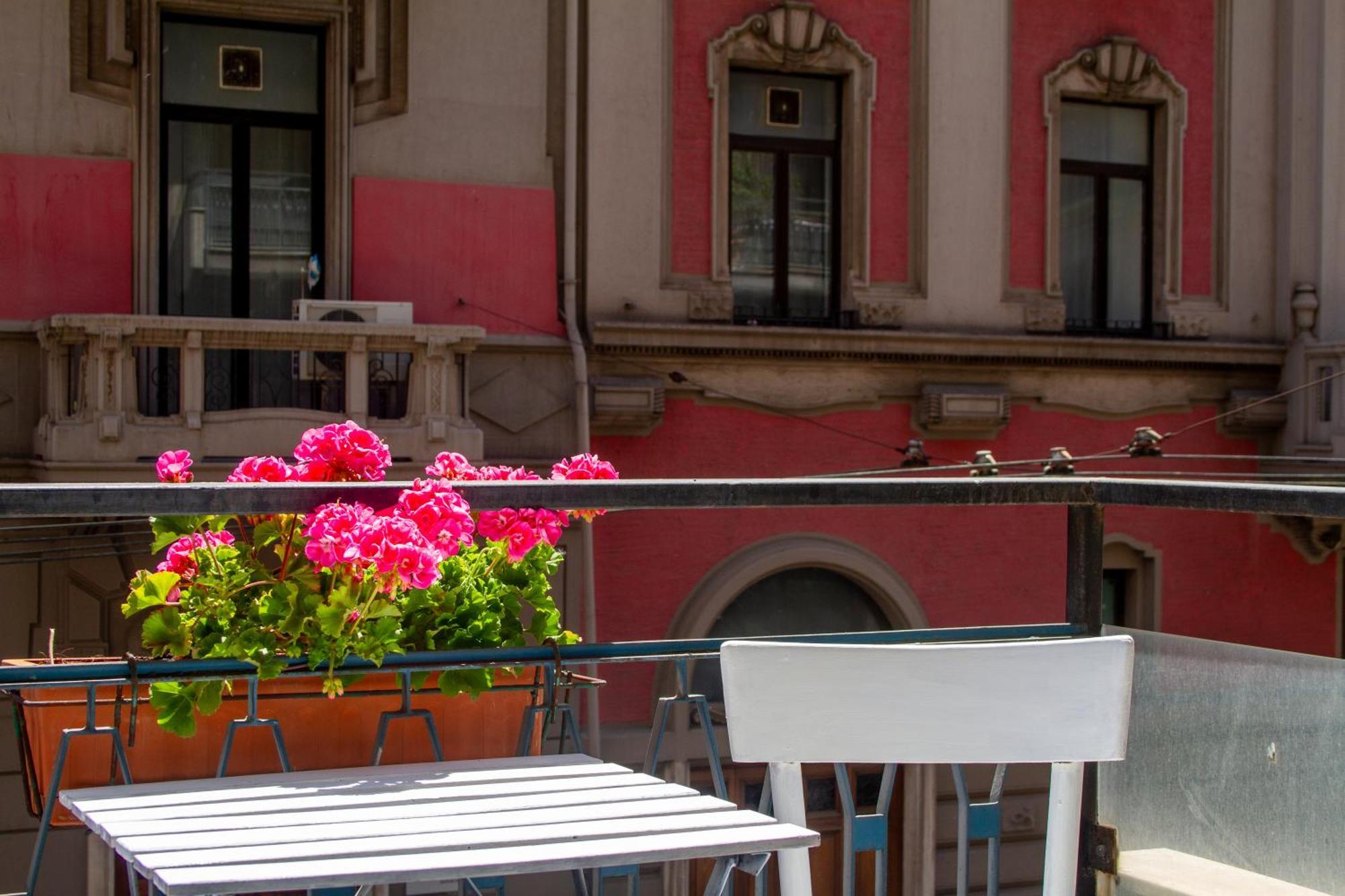 Holiday Home Bari Zewnętrze zdjęcie