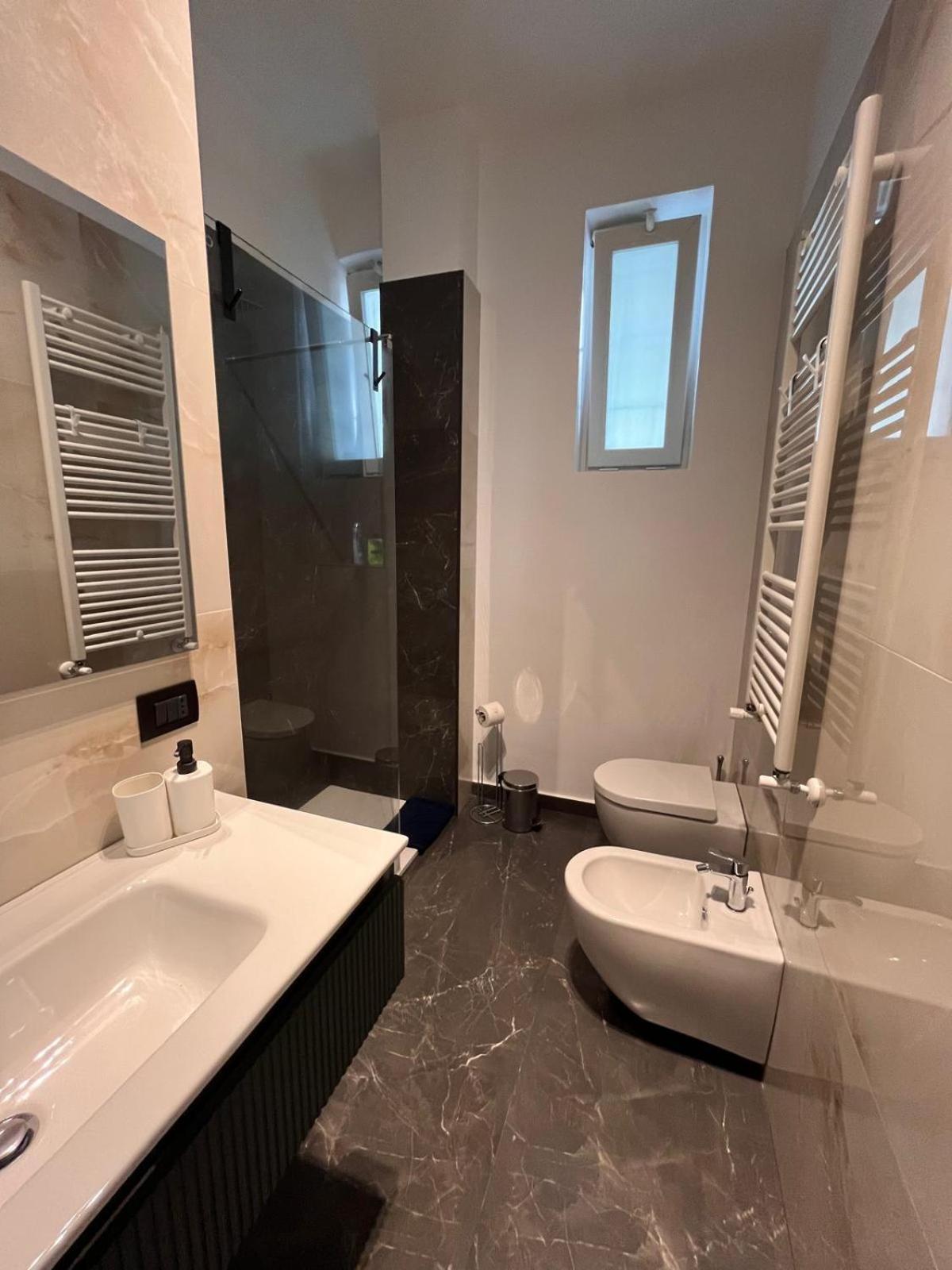 Holiday Home Bari Zewnętrze zdjęcie